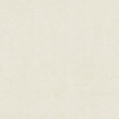 Обои 73631 Emiliana Parati Essential