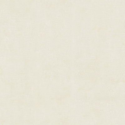 Обои 73631 Emiliana Parati Essential