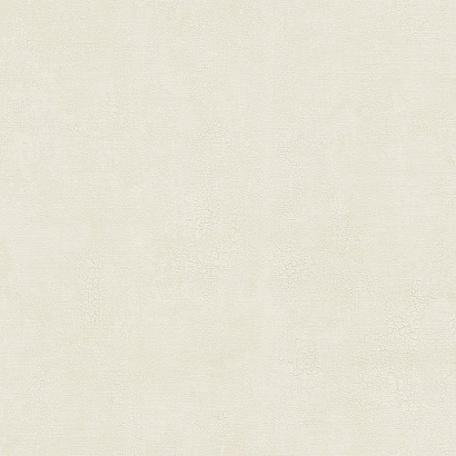 Обои 73631 Emiliana Parati Essential Emiliana Parati коллекция Essential производства Италия в интернет-магазине Обоитрейд