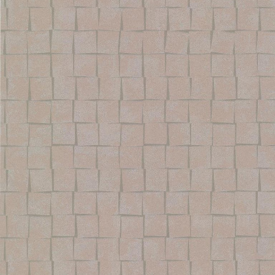 Обои DL23002 Fine Decor Evolve