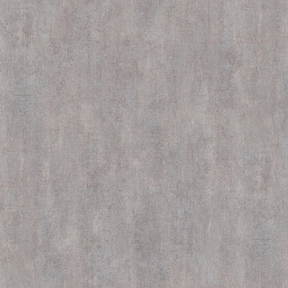 Обои VV71731-44 VOG Богемия / Андеграунд VOG коллекция Богемия производства РОССИЯ в интернет-магазине Обоитрейд