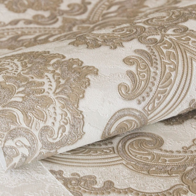 Обои 70512-28 R аспект Белладжио