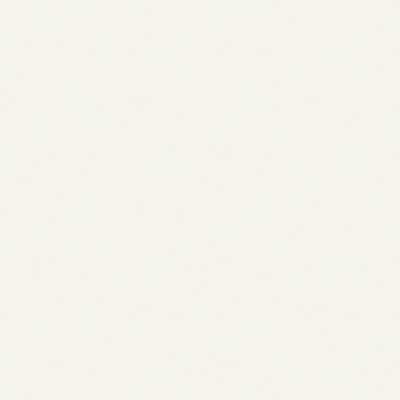 Обои R191012 Grandeco Reach&Cosy