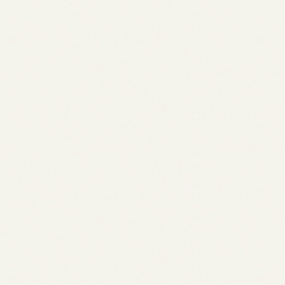 Обои R191012 Grandeco Reach&Cosy Grandeco коллекция Reach&Cosy производства  в интернет-магазине Обоитрейд