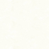 Обои 8073-12 Solo Canto