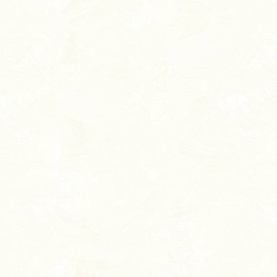 Обои 8073-12 Solo Canto