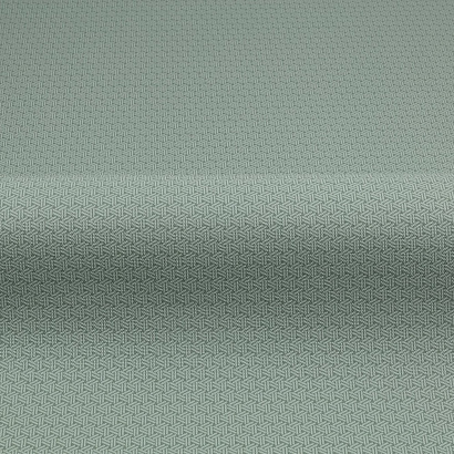 Обои HC72339-77 Home color Small pattern Home color коллекция Small pattern производства РОССИЯ в интернет-магазине Обоитрейд