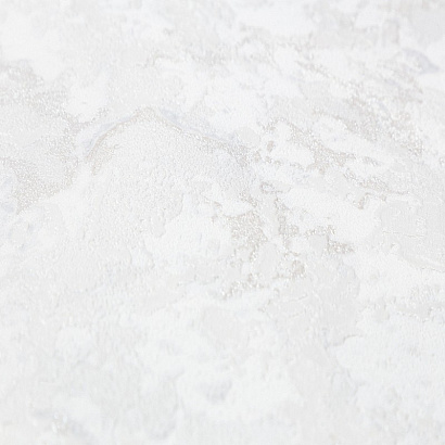 Обои PC72113-14 Prestige color Exclusive Quality Prestige color коллекция Exclusive Quality производства РОССИЯ в интернет-магазине Обоитрейд