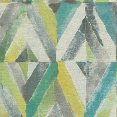 Обои 704037 Rasch Kalahari Rasch коллекция Kalahari производства Германия в интернет-магазине Обоитрейд