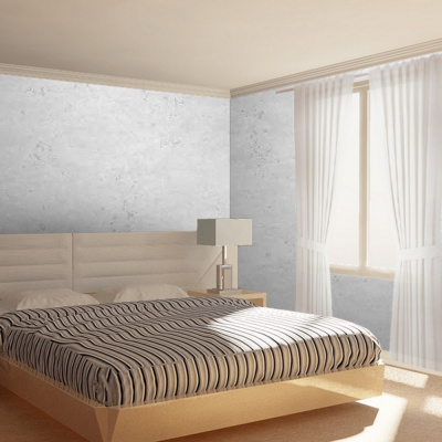 Обои R119025 Grandeco Avanti / Gloria