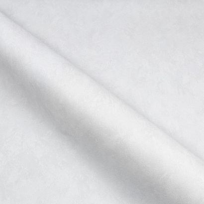 Обои VV72094-41 VOG Bali VOG коллекция Bali производства РОССИЯ в интернет-магазине Обоитрейд