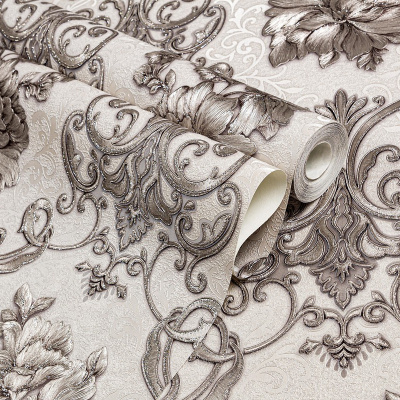 Обои PL72123-28 Палитра Corsica