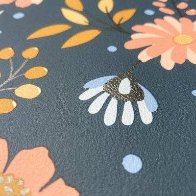 Обои M58101 Ugepa My Kingdom