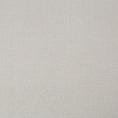 Обои VV72301-18 VOG Oliver (212410 Kof brand), рогожка, коричневые VOG коллекция Oliver производства РОССИЯ в интернет-магазине Обоитрейд