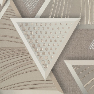 Обои SL72129-28 Палитра Deep Fashion