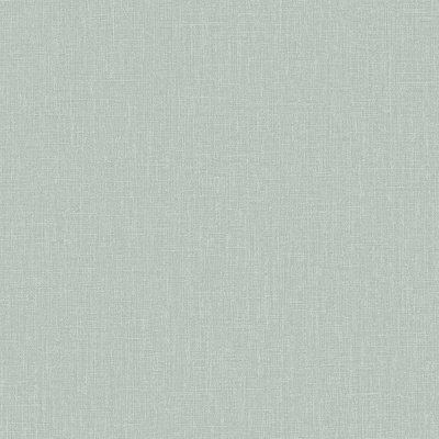 Обои AT1027 Grandeco Atmosphere