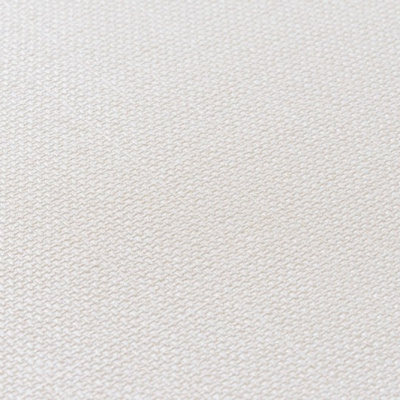 Обои 10860-03 Артекс Инди