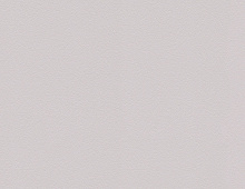 Обои 9386-26 AS Creation Memory 3