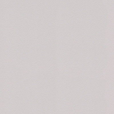 Обои 9386-26 AS Creation Memory 3