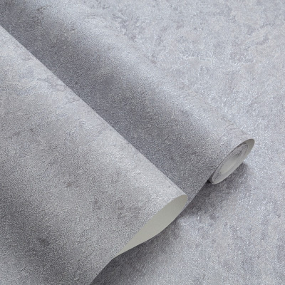 Обои PL71707-45 Палитра Madeira