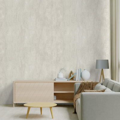 Обои 70672-22 R аспект Юнион