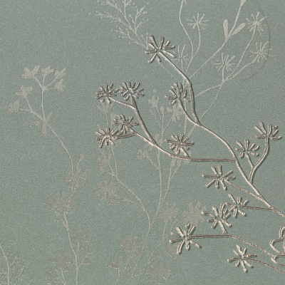 Обои HC72414-74 Палитра Summer Time