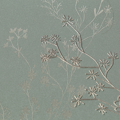 Обои HC72414-74 Палитра Summer Time Палитра коллекция Summer Time производства РОССИЯ в интернет-магазине Обоитрейд