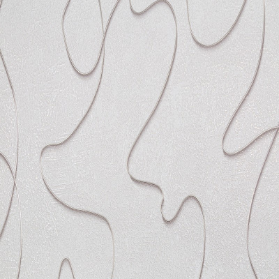 Обои PL72209-22 Палитра Salvador