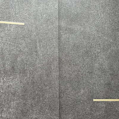 Обои 54392-2 Andrea Rossi Cheradi