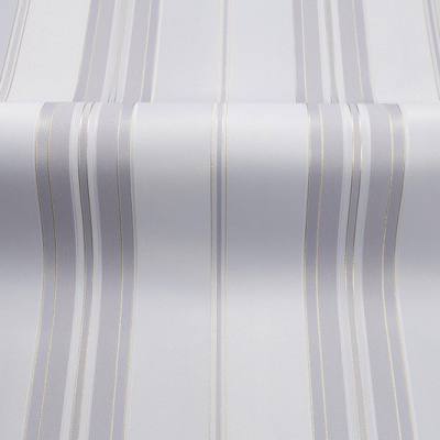 Обои PL72032-43 Палитра Neapol