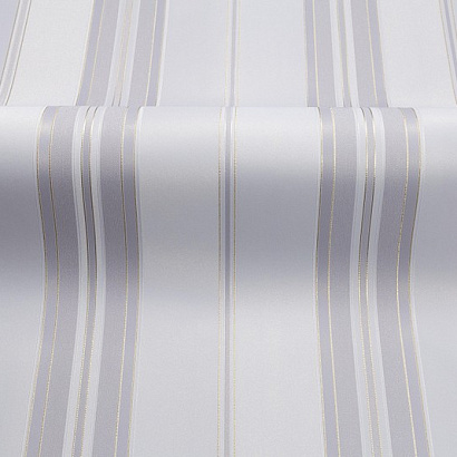 Обои PL72032-43 Палитра Neapol Палитра коллекция Neapol производства РОССИЯ в интернет-магазине Обоитрейд