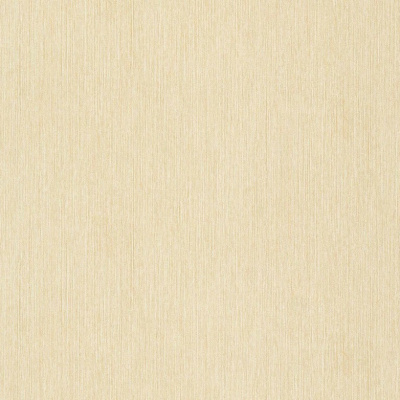 Обои KS1117 Grandeco Karin Sajo / Belize