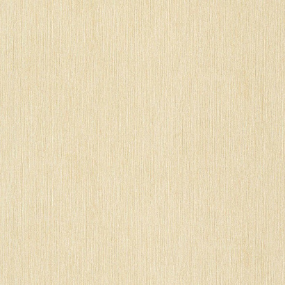 Обои KS1117 Grandeco Karin Sajo / Belize Grandeco коллекция Karin Sajo производства Бельгия в интернет-магазине Обоитрейд