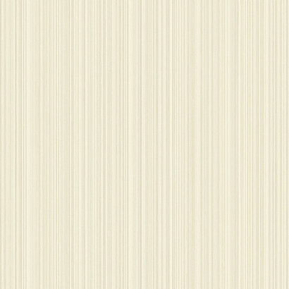 Обои TR61502 Collins & Company Trois Collins & Company коллекция Trois производства США в интернет-магазине Обоитрейд