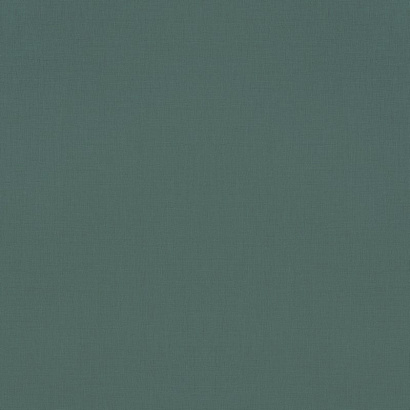 Обои 531459 Rasch Amazing Rasch коллекция Amazing производства Германия в интернет-магазине Обоитрейд