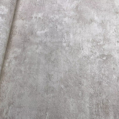 Обои TJ3006 Grandeco Time 3