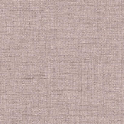 Обои 1605-6 RST Alessandro Allori Four Seasons Alessandro Allori коллекция Four Seasons производства Италия в интернет-магазине Обоитрейд