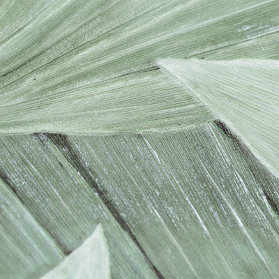 Обои SL72163-72 Палитра My Thai