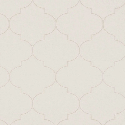 Обои 54388-2 Andrea Rossi Spectrum Pro Andrea Rossi коллекция Spectrum Pro производства Италия в интернет-магазине Обоитрейд