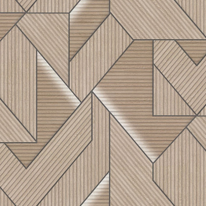 Обои FM72386-28 Family Genze Family коллекция Genze производства РОССИЯ в интернет-магазине Обоитрейд