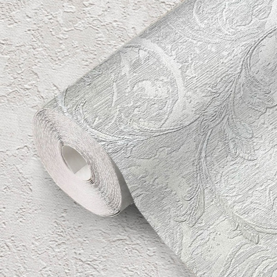 Обои 80856 Prima Italiana Villa Lante