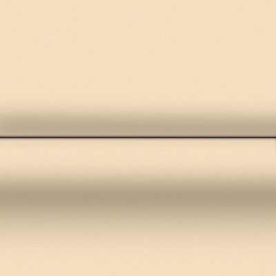 Обои E300906 Solo Elementary