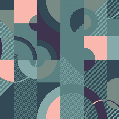 Обои D7 018 Milassa Bon Voyage