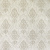 E603300 Обои E603300 Solo Vizantia