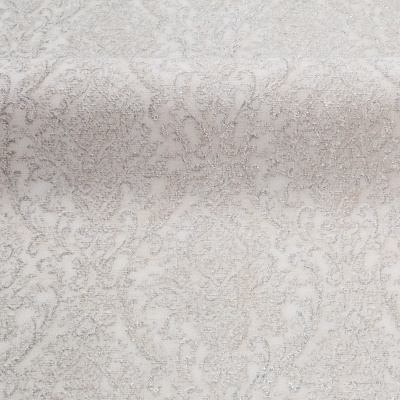 Обои PL71779-24 Палитра Bukhara