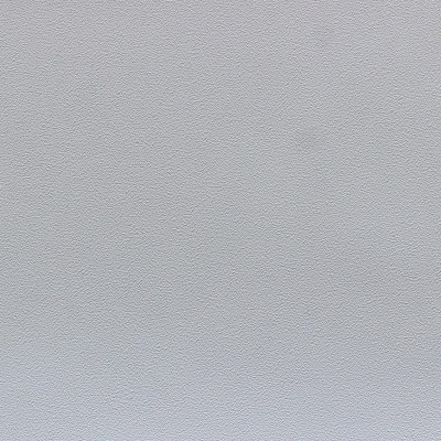 Обои 70393-14 R аспект Акцент / Акцент Космикс