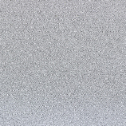 Обои 70393-14 R аспект Акцент / Акцент Космикс R аспект коллекция Акцент производства РОССИЯ в интернет-магазине Обоитрейд