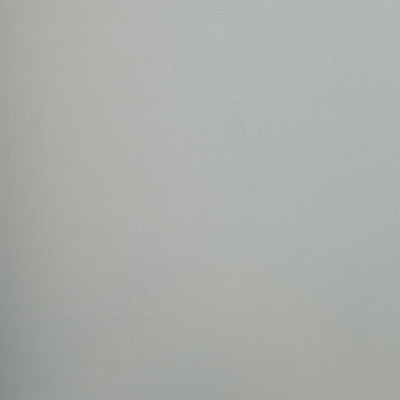 Обои RST2506-6 Alessandro Allori Provasi