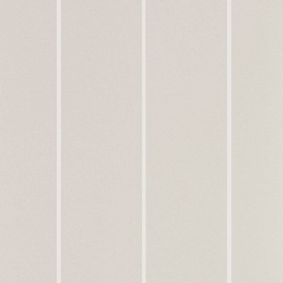 Обои 54387-3 Andrea Rossi Spectrum PRO Andrea Rossi коллекция Spectrum Pro производства Италия в интернет-магазине Обоитрейд