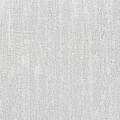 Обои 6004-8 Vertu Vega